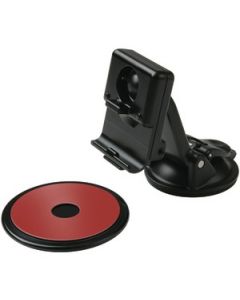 SUCTION CUP MOUNT FOR N;VI®