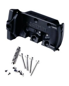 Z;MO® 450 & 550 MOTORCYCLE MOUNT