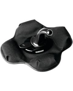 PORTABLE FRICTION MOUNT