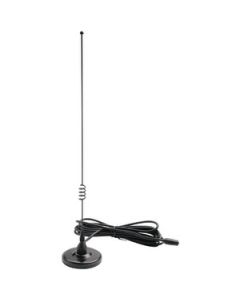 ASTRO® 220 MAGNETIC MOUNT ANTENNA