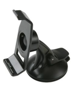 SUCTION CUP MOUNT