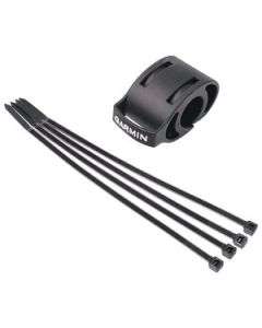 BICYCLE MOUNT KIT