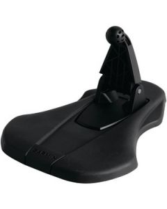 AUTOMOTIVE FRICTION MOUNT