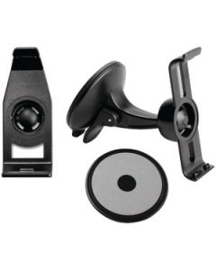 N;VI® SUCTION CUP MOUNT KIT