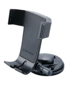GPSMAP® 78 SERIES MARINE MOUNT
