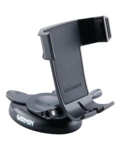 GPSMAP® 78 SERIES AUTO MOUNT