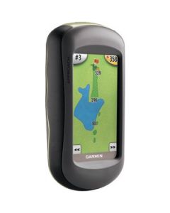 REFURBISHED APPROACH™ G5 TOUCHSCREEN GOLF GPS SYSTEM