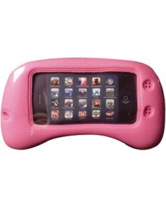 SQUEEZ DOCK (PINK)