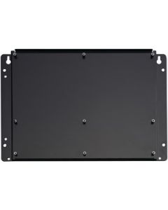 UNIVERSAL MOUNTING PLATE