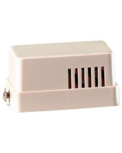 SURFACE-MOUNT REMOTE INDOOR TEMPERATURE SENSOR
