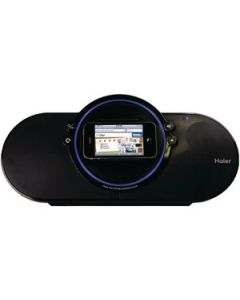 IPOD(R)/IPHONE(R) SPEAKER DOCK
