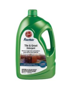 FLOORMATE™ TILE & GROUT