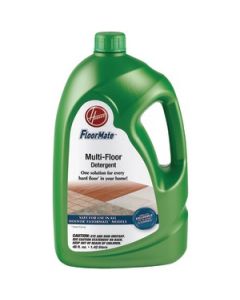 FLOORMATE™ MULTI-FLOOR CLEANER
