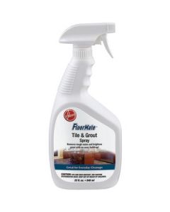FLOORMATE™ TILE & GROUT SPRAY