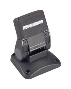 MOUNT COVER
