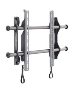 26"–50" LOW-PROFILE FLAT PANEL WALL MOUNT