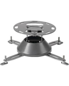 UNIVERSAL PROJECTOR CEILING MOUNT