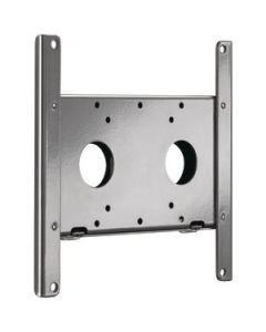 10"–32" LOW-PROFILE FLAT PANEL WALL MOUNT