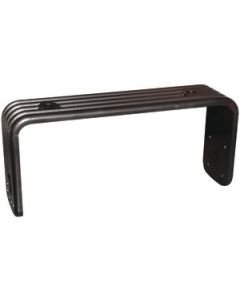 GIMBAL MOUNT FOR ICMM422 SERIES