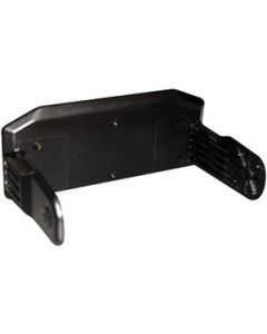 GIMBAL MOUNT FOR ICMM504 SERIES