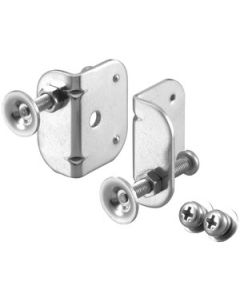 STAINLESS STEEL FLUSH MOUNT KIT FOR ICMM304 SERIES