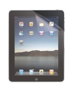 IPAD(R) ANTI-GLARE SCREEN PROTECTOR