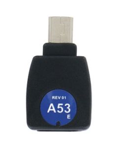 SELECT AT&T®, SPRINT®, T-MOBILE® & VERIZON® PHONES CHARGER TIP