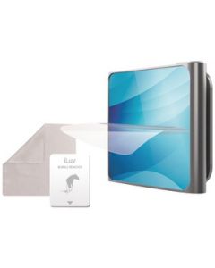 IPOD NANO® 6G GLARE-FREE SCREEN FLIM