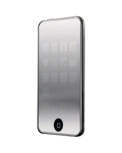IPOD TOUCH® MIRRORED SCREEN PROTECTOR
