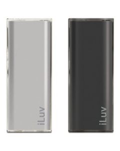 IPOD SHUFFLE® 3G HARD CASES, 2 PK