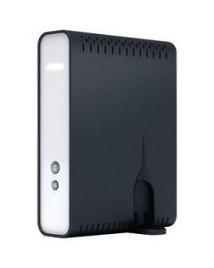APOLLO PRO UX EXTERNAL HARD DRIVE (1 TB)
