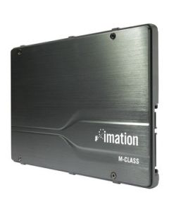 M-CLASS SOLID STATE DRIVE 2.5 SATA II (64 GB)