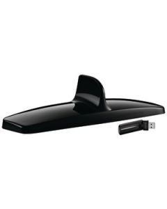 WIRELESS LINK