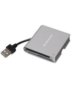 50-IN-1 PORTABLE CARD READER