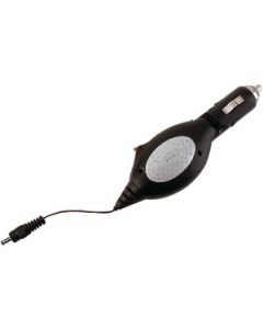 PLAYSTATION® PORTABLE CAR ADAPTER