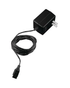 PLAYSTATION® PORTABLE POWER MAX