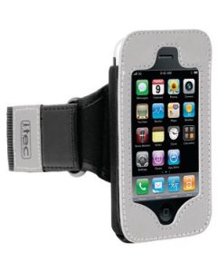 IPHONE® LEATHER WALLET