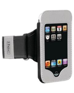 IPOD TOUCH® 2G/3G REFLECTIVE SPORT BAND