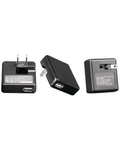 IPHONE® HOME CHARGER