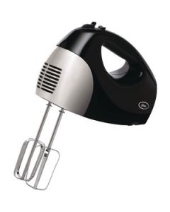 6-SPEED HAND MIXER