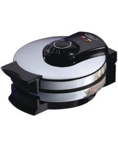 WAFFLE MAKER