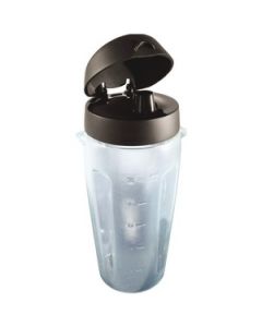 BLEND N GO SMOOTHIE KIT