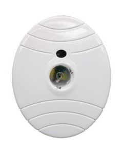 MOTION-SENSING LED LIGHT