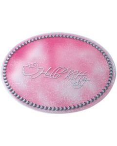 COMPUTER MOUSE PAD