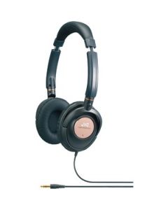 HIGH-GRADE LIGHTWEIGHT HEADPHONES