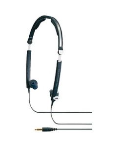 BI-METAL HEADBAND STYLE HEADPHONES