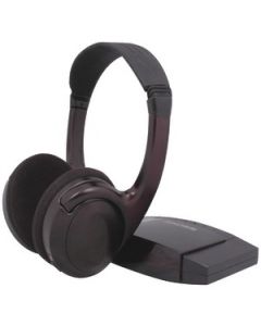 HB79 WIRELESS HEADPHONES