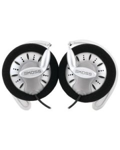 KSC75 SPORTCLIP™ HEADPHONES