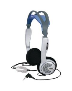 KTXPRO1 HEADPHONES