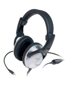 MIX JOCKEY DJ HEADPHONES